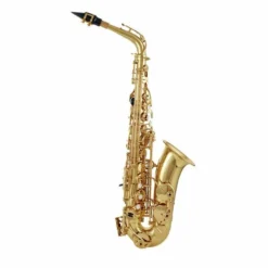 Yamaha YAS-62 04 Alto Sax 18 Yamaha YAS-62 04 Alto Sax -SoundSensationYamaha 10863277 800