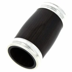 Yamaha 56mm Barrel For Clarinet 457