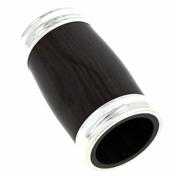 Yamaha 56mm Barrel For Clarinet 457 4 Yamaha 56mm Barrel For Clarinet 457 - Image 4