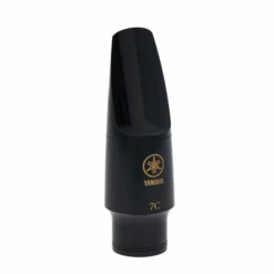 Yamaha Alto Sax Mouthpiece 7C 7 Yamaha Alto Sax Mouthpiece 7C -SoundSensationYamaha 10886182 800