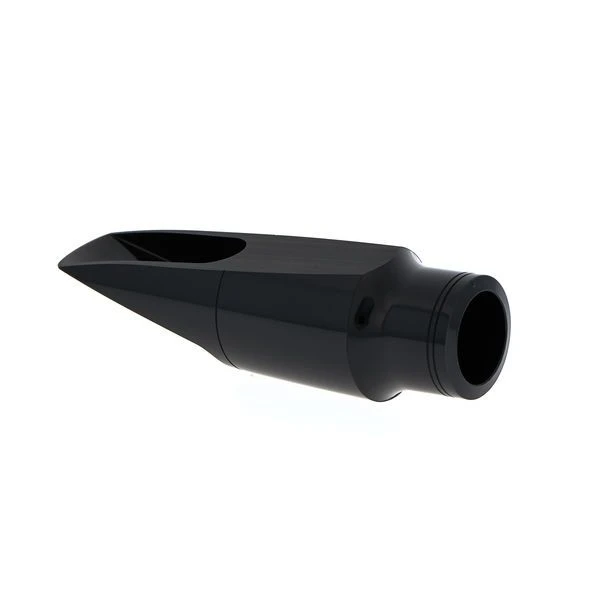 Yamaha Alto Sax Mouthpiece 7C 5 Yamaha Alto Sax Mouthpiece 7C - Image 5