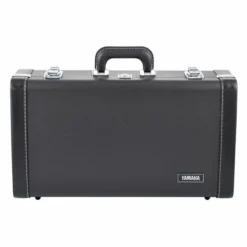 Yamaha YTR-6345 G Trumpet 25 Yamaha YTR-6345 G Trumpet -SoundSensationYamaha 10902872 800