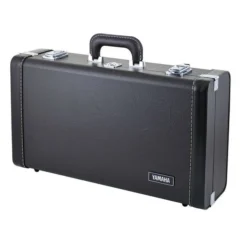 Yamaha YTR-6345 G Trumpet 24 Yamaha YTR-6345 G Trumpet -SoundSensationYamaha 10902877 800