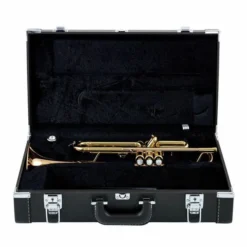 Yamaha YTR-6345 G Trumpet 23 Yamaha YTR-6345 G Trumpet -SoundSensationYamaha 10902882 800