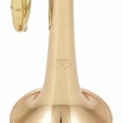 Yamaha YTR-6345 G Trumpet 21 Yamaha YTR-6345 G Trumpet -SoundSensationYamaha 10902902 800