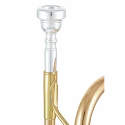 Yamaha YTR-6345 G Trumpet 20 Yamaha YTR-6345 G Trumpet -SoundSensationYamaha 10902917 800