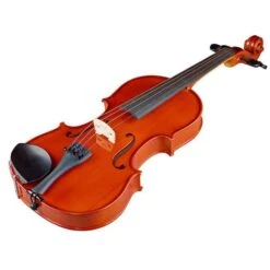 Yamaha V3-SKA 4/4 Violinset -SoundSensationYamaha 10934544 800