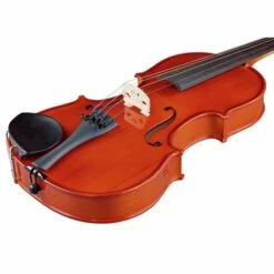 Yamaha V3-SKA 4/4 Violinset -SoundSensationYamaha 10934549 800