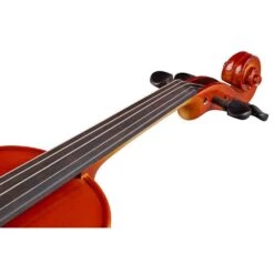 Yamaha V3-SKA 4/4 Violinset -SoundSensationYamaha 10934554 800