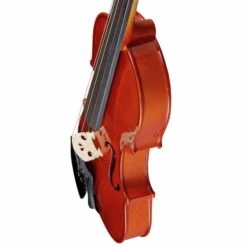 Yamaha V3-SKA 4/4 Violinset -SoundSensationYamaha 10934559 800