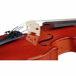 Yamaha V3-SKA 4/4 Violinset -SoundSensationYamaha 10934564 800