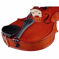 Yamaha V3-SKA 4/4 Violinset -SoundSensationYamaha 10934569 800