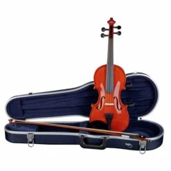 Yamaha V3-SKA 4/4 Violinset -SoundSensationYamaha 10934579 800