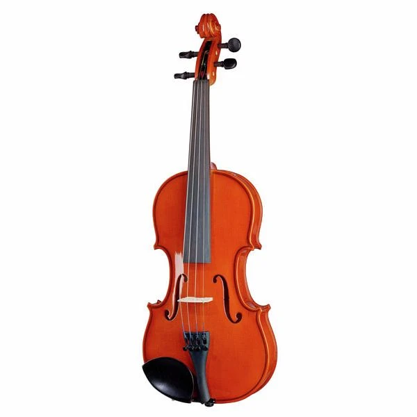 Yamaha V3-SKA 3/4 Violinset 1 Yamaha V3-SKA 3/4 Violinset