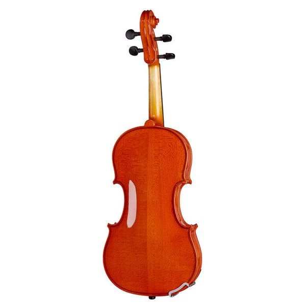 Yamaha V3-SKA 3/4 Violinset 2 Yamaha V3-SKA 3/4 Violinset - Image 2