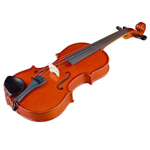 Yamaha V3-SKA 3/4 Violinset 3 Yamaha V3-SKA 3/4 Violinset - Image 3