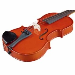 Yamaha V3-SKA 3/4 Violinset 14 Yamaha V3-SKA 3/4 Violinset -SoundSensationYamaha 10934669 800
