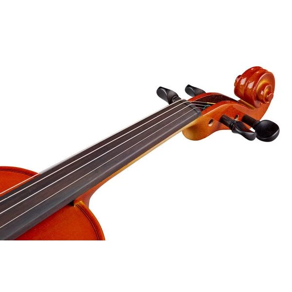 Yamaha V3-SKA 3/4 Violinset 5 Yamaha V3-SKA 3/4 Violinset - Image 5