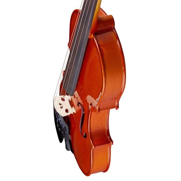 Yamaha V3-SKA 3/4 Violinset 6 Yamaha V3-SKA 3/4 Violinset - Image 6