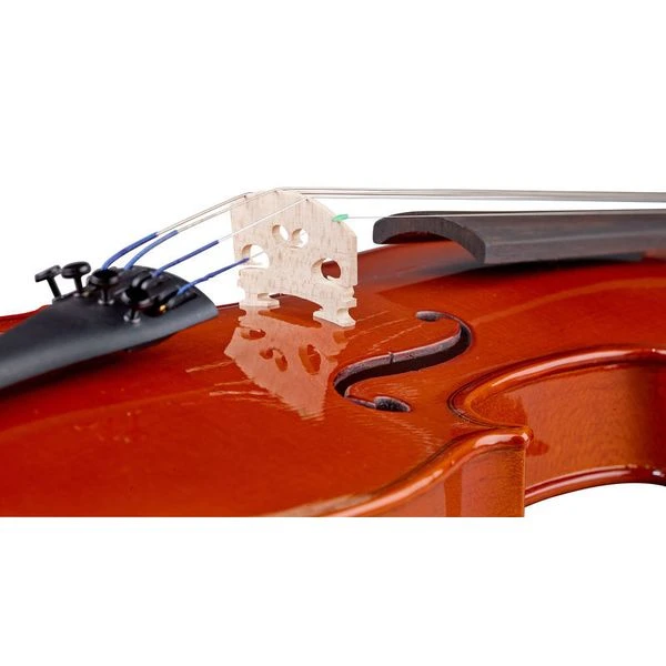 Yamaha V3-SKA 3/4 Violinset 7 Yamaha V3-SKA 3/4 Violinset - Image 7