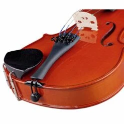 Yamaha V3-SKA 3/4 Violinset 18 Yamaha V3-SKA 3/4 Violinset -SoundSensationYamaha 10934689 800
