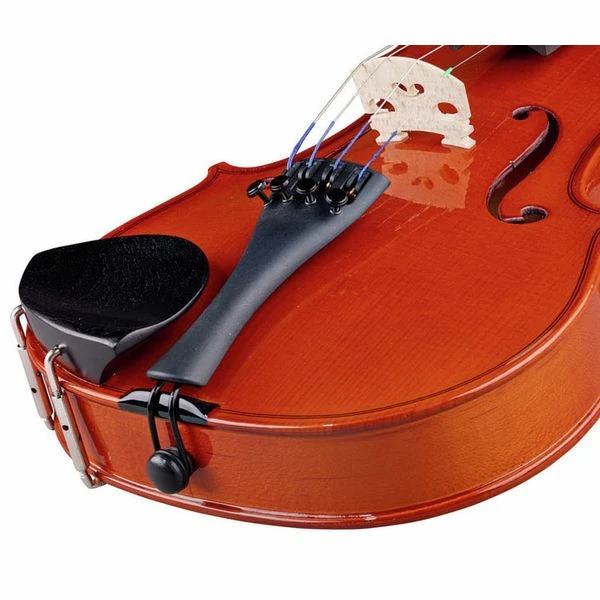 Yamaha V3-SKA 3/4 Violinset 8 Yamaha V3-SKA 3/4 Violinset - Image 8