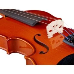 Yamaha V3-SKA 3/4 Violinset 19 Yamaha V3-SKA 3/4 Violinset -SoundSensationYamaha 10934694 800