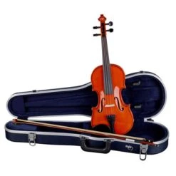 Yamaha V3-SKA 3/4 Violinset 20 Yamaha V3-SKA 3/4 Violinset -SoundSensationYamaha 10934699 800