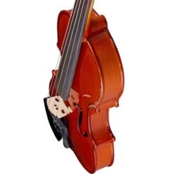Yamaha V3-SKA 1/2 Violinset -SoundSensationYamaha 10934739 800