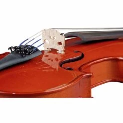 Yamaha V3-SKA 1/2 Violinset -SoundSensationYamaha 10934744 800