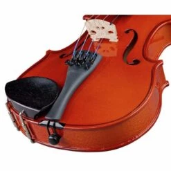 Yamaha V3-SKA 1/2 Violinset -SoundSensationYamaha 10934749 800