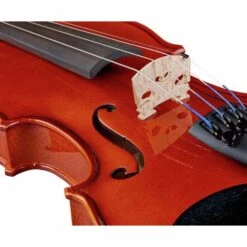 Yamaha V3-SKA 1/2 Violinset -SoundSensationYamaha 10934754 800