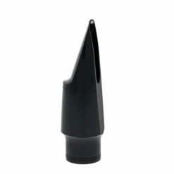 Yamaha Alto Sax Mouthpiece 7C 8 Yamaha Alto Sax Mouthpiece 7C -SoundSensationYamaha 10976666 800