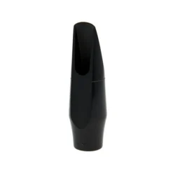Yamaha Alto Sax Mouthpiece 4CM