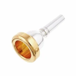 Yamaha GP Mouthpiece Trombone 51 KS