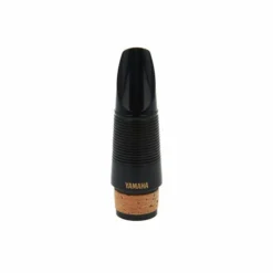 Yamaha German Clarinet Mouthpiece M3D 8 Yamaha German Clarinet Mouthpiece M3D -SoundSensationYamaha 11016446 800