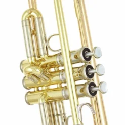 Yamaha YTR-8335G 04 Trumpet 18 Yamaha YTR-8335G 04 Trumpet -SoundSensationYamaha 11036771 800