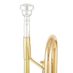 Yamaha YTR-8335G 04 Trumpet 15 Yamaha YTR-8335G 04 Trumpet -SoundSensationYamaha 11036781 800