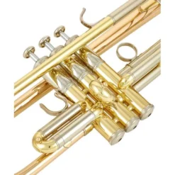 Yamaha YTR-8335G 04 Trumpet 17 Yamaha YTR-8335G 04 Trumpet -SoundSensationYamaha 11036786 800
