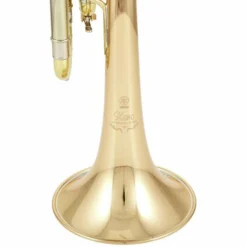 Yamaha YTR-8335G 04 Trumpet 16 Yamaha YTR-8335G 04 Trumpet -SoundSensationYamaha 11036796 800