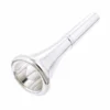 Yamaha Mouthpiece French Horn 34C4