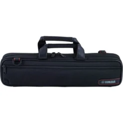 Yamaha YFL-212 Flute -SoundSensationYamaha 11044626 800