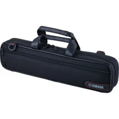 Yamaha YFL-212 Flute -SoundSensationYamaha 11044631 800