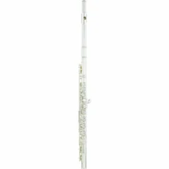 Yamaha YFL-212 Flute