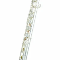 Yamaha YFL-212 Flute -SoundSensationYamaha 11044661 800