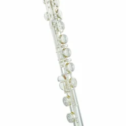 Yamaha YFL-212 Flute -SoundSensationYamaha 11044666 800