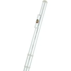 Yamaha YFL-212 Flute -SoundSensationYamaha 11044676 800