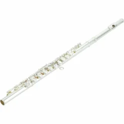 Yamaha YFL-212 Flute -SoundSensationYamaha 11044681 800