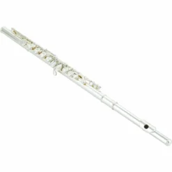 Yamaha YFL-212 Flute -SoundSensationYamaha 11044686 800