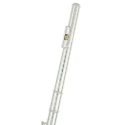 Yamaha YFL-372 H Flute -SoundSensationYamaha 11050066 800